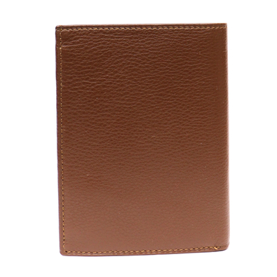 Kuleta Zenga 228-40