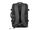 Ранец за лаптоп Natec CAMEL PRO, 17.3"