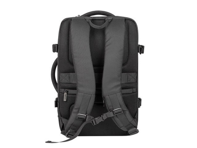 Ранец за лаптоп Natec CAMEL PRO, 17.3"
