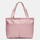 Çantë tote Under Armour Studio Lite, 16L, Tourmaline Rose Maroon Mist