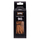 Lidhëse këpucësh Magnum Lace Force 92800503753, poliester, të zeza