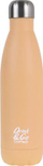 Termos Patio, 500 ml, portokalli