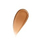 Fluid ndriçues fytyre Dior Forever Glow Star Filter, efekt rrezatues, shumëpërdorimësh