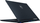 Laptop MSI Stealth 14 AI Studio A1VFG, Core Ultra 7, 16GB RAM 1TB SSD, blu e errët