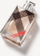 Eau de Parfum Burberry Brit Woman, 50ml