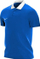 Maicë për meshkuj Nike Park 20 CW6933 463, L, e kaltër