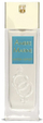 Parfum Alyssa Ashley Ambre Marine, Eau de Parfum, 50 ml