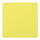 Postit DELI 75x75 100fl neon a02302 1/12