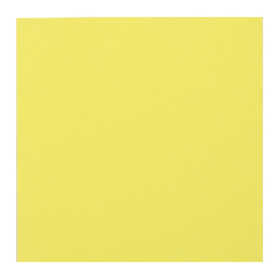 Postit DELI 75x75 100fl neon a02302 1/12