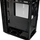 Kasë Kolink Nimbus RGB, Midi Tower