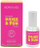 Parfum uniseks Berdoues Therapy Baies Fun, uj tualeti, 30 ml