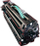 Drum printeri Ricoh PCU1515 411844, Photo Conductor Unit, i zi