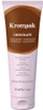 Maskë me ngjyrë për flokë Inebrya, Kromask Chocolate, 250 ml
