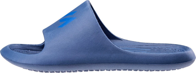 Flip-flops Martes Essentials Baki Teen Jr, për fëmijë, shkumë EVA