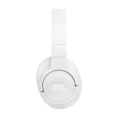 Kufje JBL TUNE 770 NC