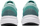Atlete për femra Asics PATRIOT 12, nr. 39.5, të gjelbra