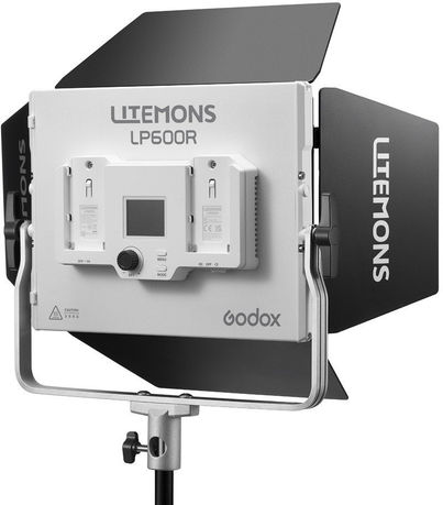 Product Picture