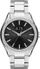 Orë dore Armani Exchange Fitz AX2800