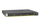 Switch i menaxhuar NETGEAR GSM4352PB, L2 L3 L4 Gigabit PoE, 1U, i zi