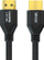 Kabllo HDMI Vayox 2.1, 3m, 8K, e zezë