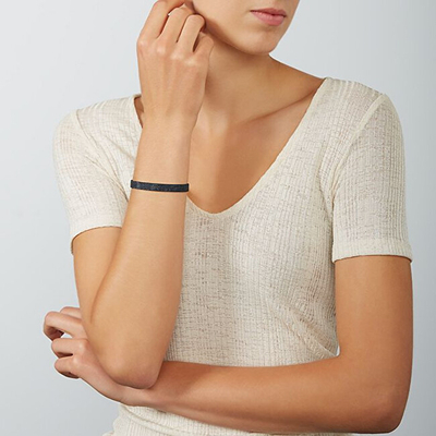 Byzylyk Skagen SKJ1224998