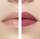 Кармин GIVENCHY Le Rouge Deep Velvet, мат пудра, розева