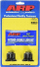 Bulon balancues harmonik ARP Pro Series 251-2801, për motor Ford 2.0 Zetec 11mm, çelik, i zi