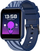Ora smart Canyon CNE KW43, 43.5mm, IP67, për fëmijë