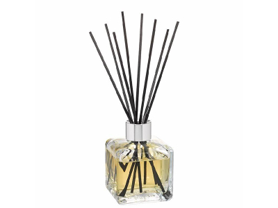 Shpërndarës arome Maison Berger Paris 125 ml