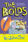 Bolds In Trouble - Julian Clary