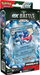 Set letra Pokémon TCG Ex Battle Deck, Kangaskhan ose Greninja, 60 letra, për fillestarë