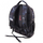Pulse X22088 Cante Music Passage