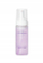 Toner fytyre Pittoresco Azulene Whipped Bubble, 150ml, shkumë hidratuese
