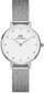 Orë dore Daniel Wellington DW00100602