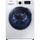 Rrobalarese  Samsung  Wd8Nk52E0Zw/Le