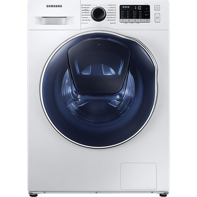 Rrobalarese  Samsung  Wd8Nk52E0Zw/Le