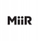 Filxhan kampingu MiiR Camp Cup, 350ml, çelik inox, blu