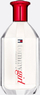 Parfum për femra Tommy Hilfiger Tommy Girl Forever, Eau de Toilette, 30ml, transparent