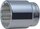Çelës kupë Koken 6405M, 36mm, 12-këndsh, 3/4", krom