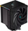 Ftohës për kompjuter Deepcool AK500 Digital CPU