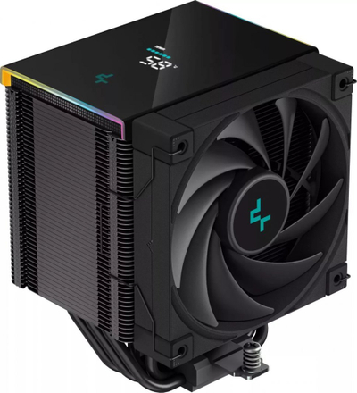 Ftohës për kompjuter Deepcool AK500 Digital CPU