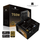 Burim energjie Thermalright KG750, 750W