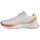 Atlete për meshkuj Adidas Duramo SL 38 2/3