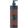 Maskë për flokë të ngjyrosur Schwarzkopf ChromaID, 4-6, 500 ml