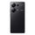 Redmi Note 13 Pro 8 256 Gb Midnight Black