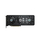 Графичка картичка GIGABYTE GeForce RTX 5060 Ti EAGLE MAX OC, 16GB GDDR6, PCIe 4.0