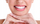 Pasta dhëmbësh ApaCare Professional, 20ml, pastrim i thellë
