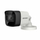 Kamerë sigurie Hikvision DS-2CE16H0T-ITFS, 5MP, bullet, e bardhë