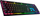 Tastierë Razer DeathStalker V2 Pro, Red switch, US