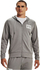 Duks për meshkuj Under Armour, 1233232-11904338